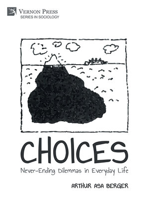 cover image of Choices